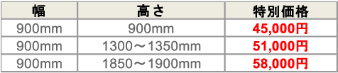 価格